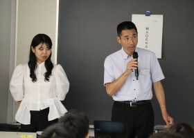 202509m_fm_senpai_ADEKA