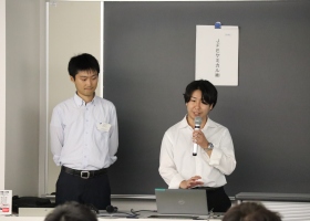 202509m_fm_senpai_JFE_chem