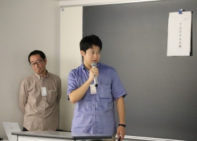 202509m_fm_senpai_TOPPAN