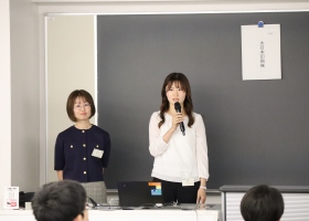 202509m_fm_senpai_dainipponinsatsu