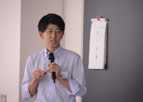 202509m_fm_senpai_dic