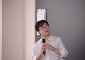 202509m_fm_senpai_eliiy_power