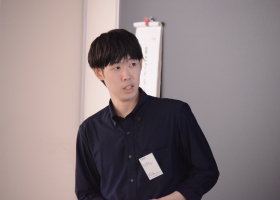 202509m_fm_senpai_fujifilm