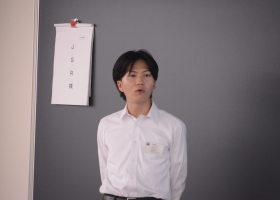 202509m_fm_senpai_jsr