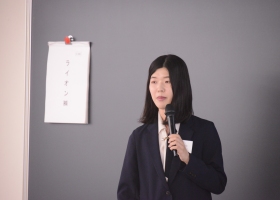 202509m_fm_senpai_lion