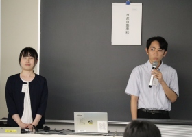 202509m_fm_senpai_nissan