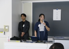 202509m_fm_senpai_nok