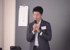 202509m_fm_senpai_o_g