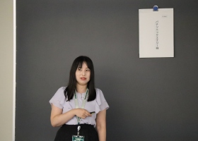 202509m_fm_senpai_panasonic_energy