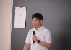 202509m_fm_senpai_toray