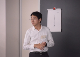 202509m_fm_senpai_toyota_battery