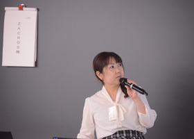 202509m_fm_senpai_zacros