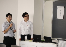 202509m_fm_senpai_ENEOS_mat