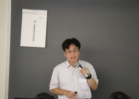 202509m_fm_senpai_aist