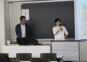 202509m_fm_senpai_hitachi