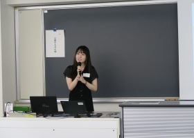 202509m_fm_senpai_mitsubishi_chem