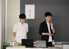 202509m_fm_senpai_mitsubishi_gas_chem