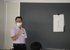 202509m_fm_sempai_mitsubishi_material