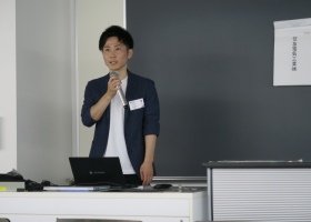 202509m_fm_sempai_sumitomo_denka