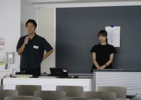 202509m_fm_senpai_AGC