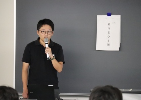 202509m_fm_senpai_ENEOS