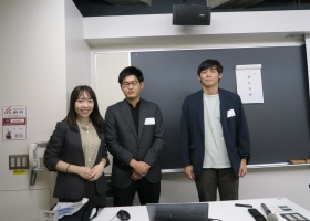 202509m_fm_senpai_asahikasei