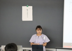 202509m_fm_senpai_buridisuton