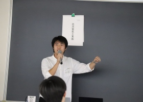 202509m_fm_senpai_furukawadenko