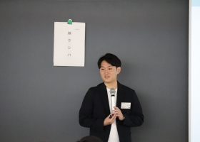 202509m_fm_senpai_kureha