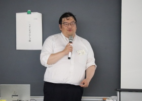 202509m_fm_senpai_nichireki