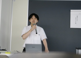 202509m_fm_senpai_nittetsuchem_mat