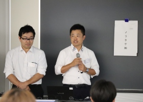 202509m_fm_senpai_noritake