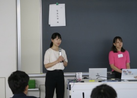 202509m_fm_senpai_sumitomokagaku