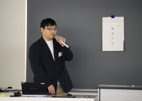 202509m_fm_senpai_taika