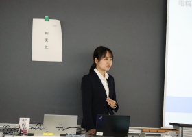 202509m_fm_senpai_toshiba