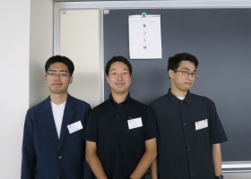 202509m_fm_senpai_toso