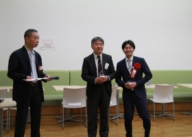 40koryu20250426_party01_open