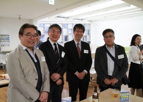 40koryu20250426_party03