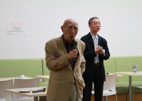 40koryu20250426_party04