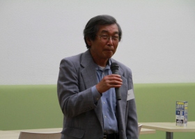 40koryu20250426_party05