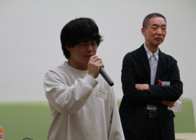 40koryu20250426_party06
