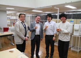 40koryu20250426_party07