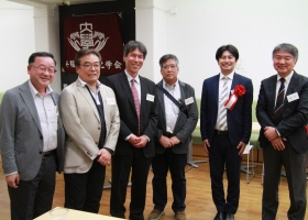 40koryu20250426_party08