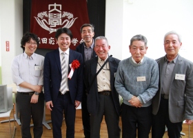 40koryu20250426_party10