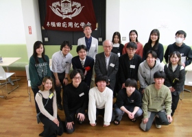 40koryu20250426_party11