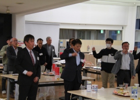 40koryu20250426_party12