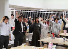 40koryu20250426_party13