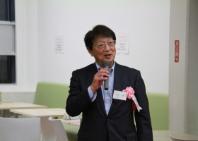 40koryu20250426_party14