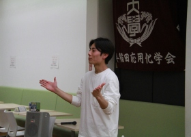 40koryu20250426_party15