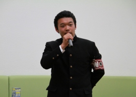 40koryu20250426_party_school_song